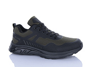 Кроссовки Kmb A526-26 от магазина Frison