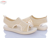 Босоножки Saimao F120-10 от магазина Frison