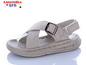 Босоножки Gfb R85-6 от магазина Frison