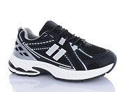 Кроссовки Horoso KA2001-1 от магазина Frison