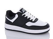 Кроссовки Okshoes A32-3 піна от магазина Frison