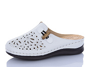 Шлепанцы I.Trendy G99-2 от магазина Frison