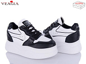 Сникерсы Veagia-Ada F1085-1 от магазина Frison