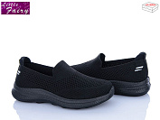 Туфли Little Fairy 1042-1 піна от магазина Frison