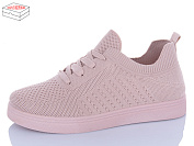 Кроссовки Qq Shoes LMZ2024-17-7 от магазина Frison
