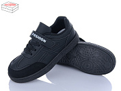 Кроссовки Qq Shoes A011-43 от магазина Frison