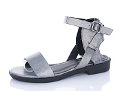 Босоножки Sanlin 5-217C от магазина Frison