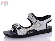 Босоножки Red-Sun A10-2 от магазина Frison