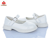 Туфли Солнце HJ603-3C от магазина Frison