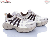 Кроссовки Veagia-Ada 10202-1 от магазина Frison