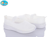 Туфли Bbt F6360-2 от магазина Frison