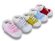 Пинетки Red Hat RH29 mix от магазина Frison