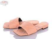 Шлепанцы Rama L212-7 от магазина Frison