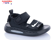 Босоножки Gfb Z6506-1 от магазина Frison