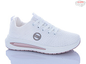 Кроссовки Qq Панда Y05-2 от магазина Frison