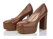 Туфли Lino Marano K102-3 от магазина Frison