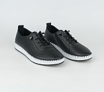 Мокасины Allshoes 211516 от магазина Frison