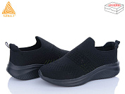 Кроссовки Stilli Group CX1110-1 піна от магазина Frison