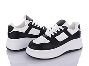 Кроссовки Aba 7004-1 от магазина Frison