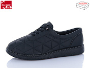 Туфли Maiguan F12-1 от магазина Frison