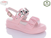 Босоножки Paliament T05-5 от магазина Frison