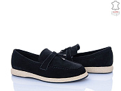 Туфли Ailaifa CG183-1 от магазина Frison