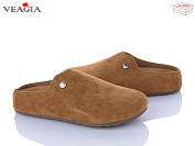 Шлепанцы Veagia-Ada S3372-16 от магазина Frison