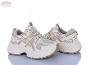 Кроссовки Alimama-Girnaive W807-3 от магазина Frison