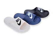 Шлепанцы Jumay N1899 mix от магазина Frison