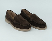Туфли Allshoes 207780 от магазина Frison