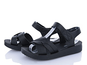 Босоножки Baolikang 601-1 от магазина Frison