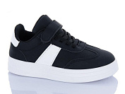 Кроссовки Okshoes B307-1 от магазина Frison