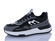 Кроссовки Desay 8870-1 от магазина Frison