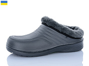 Сабо Sanlin M3 т.сірий от магазина Frison