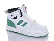 Кроссовки Sharif S404-1 (40-44) от магазина Frison