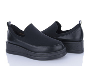 Кроссовки Loretta V302-2 от магазина Frison