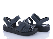 Босоножки Baolikang 605-6 от магазина Frison