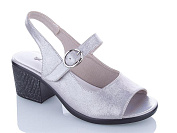 Босоножки Fg F1503-5 от магазина Frison