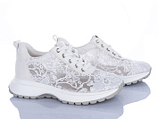 Кроссовки Loretta V1015-2 от магазина Frison