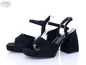 Босоножки Zdw F122-1 от магазина Frison