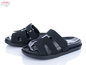 Шлепанцы Zdw F902-1 от магазина Frison