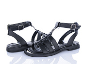 Босоножки Loretta E716-1 от магазина Frison