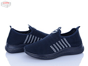 Кроссовки Saimao H108-12 от магазина Frison