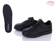 Кроссовки Okshoes 221-1 от магазина Frison