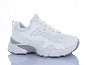 Кроссовки Aba 195-10 от магазина Frison