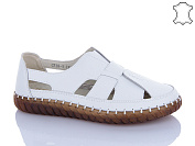 Туфли Jiulai C738-1 от магазина Frison