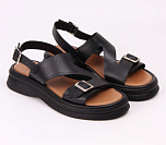 Босоножки Allshoes 199866 от магазина Frison