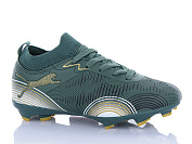 Спорт Yalike 508S от магазина Frison