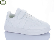 Кроссовки Paliament B307-2 от магазина Frison