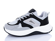 Кроссовки Aba G07-3 от магазина Frison